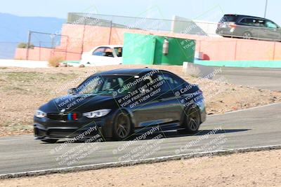 media/Feb-18-2023-Alfa Club (Sat) [[3177814e76]]/Group Adobo/Session 1 (Turn 4B)/